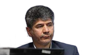 نام و نام خانوادگی